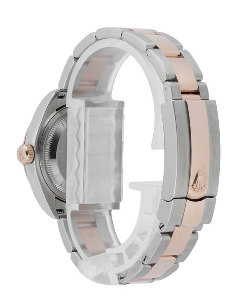 Rolex Datejust Lady 28 279171